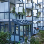 balkon-balkonanbau-balkonsystem-anbaubalkon-balkon-balkonbau-balkonsysteme-hamburg-daimlerstrasse-fm020