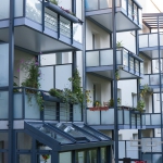 balkon-balkonanbau-balkonsystem-anbaubalkon-balkon-balkonbau-balkonsysteme-hamburg-daimlerstrasse-fm021