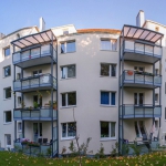 balkon-balkonanbau-balkonsystem-anbaubalkon-balkon-balkonbau-balkonsysteme-hamburg-daimlerstrasse-fm022