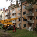 balkon-balkonanbau-balkonsystem-anbaubalkon-balkon-balkonbau-balkonsysteme-hamburg-daimlerstrasse012