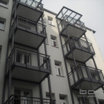 balkon-balkonanbau-balkonsystem-anbaubalkon-balkon-balkonbau-balkonsysteme-aluminiumbalkon-betonbalkon-hamburg-kippingstrasse-001