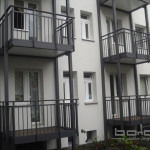 balkon-balkonanbau-balkonsystem-anbaubalkon-balkon-balkonbau-balkonsysteme-aluminiumbalkon-betonbalkon-hamburg-kippingstrasse-002