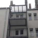 balkon-balkonanbau-balkonsystem-anbaubalkon-balkon-balkonbau-balkonsysteme-aluminiumbalkon-betonbalkon-hamburg-kippingstrasse-003