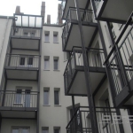 balkon-balkonanbau-balkonsystem-anbaubalkon-balkon-balkonbau-balkonsysteme-aluminiumbalkon-betonbalkon-hamburg-kippingstrasse-004