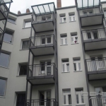 balkon-balkonanbau-balkonsystem-anbaubalkon-balkon-balkonbau-balkonsysteme-aluminiumbalkon-betonbalkon-hamburg-kippingstrasse-005