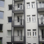 balkon-balkonanbau-balkonsystem-anbaubalkon-balkon-balkonbau-balkonsysteme-aluminiumbalkon-betonbalkon-hamburg-kippingstrasse-006