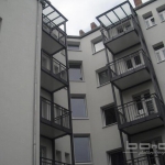 balkon-balkonanbau-balkonsystem-anbaubalkon-balkon-balkonbau-balkonsysteme-aluminiumbalkon-betonbalkon-hamburg-kippingstrasse-008