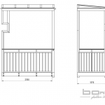 Z-A4-quer.idw