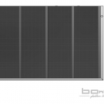 Z-A4-quer.idw