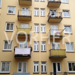 balkon-balkonanbau-balkonsystem-anbaubalkon-balkon-balkonbau-balkonsysteme-aluminiumbalkon-betonbalkon-hamburg-kippingstrasse-016