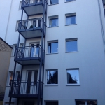 balkon-balkonanbau-balkonsystem-anbaubalkon-balkon-balkonbau-balkonsysteme-aluminiumbalkon-betonbalkon-hamburg-kippingstrasse-nb-001