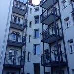 balkon-balkonanbau-balkonsystem-anbaubalkon-balkon-balkonbau-balkonsysteme-aluminiumbalkon-betonbalkon-hamburg-kippingstrasse-nb-002