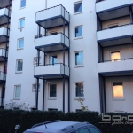 balkon-balkonanbau-balkonsystem-anbaubalkon-balkon-balkonbau-balkonsysteme-aluminiumbalkon-betonbalkon-hamburg-krausestrasse001