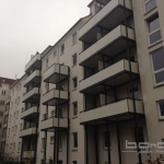 balkon-balkonanbau-balkonsystem-anbaubalkon-balkon-balkonbau-balkonsysteme-aluminiumbalkon-betonbalkon-hamburg-krausestrasse002