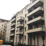 balkon-balkonanbau-balkonsystem-anbaubalkon-balkon-balkonbau-balkonsysteme-aluminiumbalkon-betonbalkon-hamburg-krausestrasse005