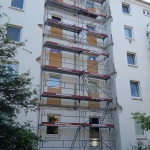 balkon-balkonanbau-balkonsystem-anbaubalkon-balkon-balkonbau-balkonsysteme-aluminiumbalkon-betonbalkon-hamburg-krausestrasse008