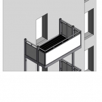 balkon-balkonanbau-balkonsystem-anbaubalkon-balkon-balkonbau-balkonsysteme-aluminiumbalkon-betonbalkon-hamburg-krausestrasse012