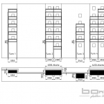 balkon-balkonanbau-balkonsystem-anbaubalkon-balkon-balkonbau-balkonsysteme-aluminiumbalkon-betonbalkon-hamburg-krausestrasse013