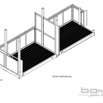 balkon-balkonanbau-balkonsystem-anbaubalkon-balkon-balkonbau-balkonsysteme-aluminiumbalkon-betonbalkon-hamburg-krausestrasse014