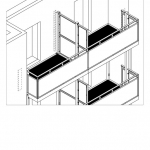 balkon-balkonanbau-balkonsystem-anbaubalkon-balkon-balkonbau-balkonsysteme-aluminiumbalkon-betonbalkon-hamburg-krausestrasse015