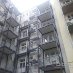 balkon-balkonanbau-balkonsystem-anbaubalkon-balkon-balkonbau-balkonsysteme-aluminiumbalkon-betonbalkon-hamburg-loehrsweg007