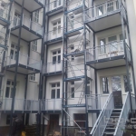 balkon-balkonanbau-balkonsystem-anbaubalkon-balkon-balkonbau-balkonsysteme-aluminiumbalkon-betonbalkon-hamburg-loehrsweg008