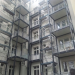 balkon-balkonanbau-balkonsystem-anbaubalkon-balkon-balkonbau-balkonsysteme-aluminiumbalkon-betonbalkon-hamburg-loehrsweg009