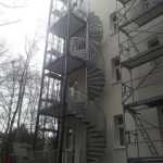 balkon-balkonanbau-balkonsystem-anbaubalkon-balkon-balkonbau-balkonsysteme-aluminiumbalkon-betonbalkon-hamburg-loehrsweg011