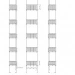 Werksplanung Turm 2