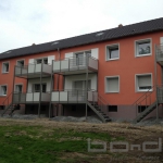 bonda-balkonbau-balkonanbau-glasbau-balkonmontage-hamm-kloppstock005