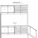 bonda-balkonbau-balkonanbau-glasbau-balkonmontage-hamm-kloppstock007