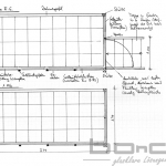 bonda-balkonbau-balkonanbau-glasbau-balkonmontage-hamm-kloppstock008