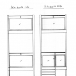 bonda-balkonbau-balkonanbau-glasbau-balkonmontage-hamm-kloppstock009