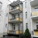 balkonanbau-balkon-glasbau-hannover-ahornstrasse01