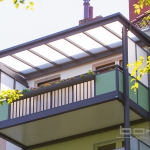 balkon-balkonanbau-balkonsystem-anbaubalkon-balkon-balkonbau-balkonsysteme-aluminiumbalkon-betonbalkon-hannover-dragoner-strasse001