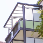 balkon-balkonanbau-balkonsystem-anbaubalkon-balkon-balkonbau-balkonsysteme-aluminiumbalkon-betonbalkon-hannover-dragoner-strasse005