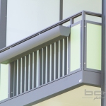 balkon-balkonanbau-balkonsystem-anbaubalkon-balkon-balkonbau-balkonsysteme-aluminiumbalkon-betonbalkon-hannover-dragoner-strasse011