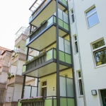 balkon-balkonanbau-balkonsystem-anbaubalkon-balkon-balkonbau-balkonsysteme-aluminiumbalkon-betonbalkon-hannover-dragoner-strasse012