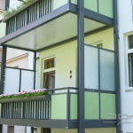 balkon-balkonanbau-balkonsystem-anbaubalkon-balkon-balkonbau-balkonsysteme-aluminiumbalkon-betonbalkon-hannover-dragoner-strasse013