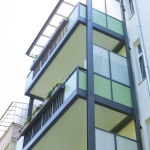 balkon-balkonanbau-balkonsystem-anbaubalkon-balkon-balkonbau-balkonsysteme-aluminiumbalkon-betonbalkon-hannover-dragoner-strasse015