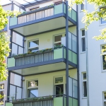 balkon-balkonanbau-balkonsystem-anbaubalkon-balkon-balkonbau-balkonsysteme-aluminiumbalkon-betonbalkon-hannover-dragoner-strasse017