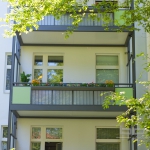 balkon-balkonanbau-balkonsystem-anbaubalkon-balkon-balkonbau-balkonsysteme-aluminiumbalkon-betonbalkon-hannover-dragoner-strasse018