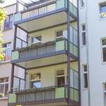 balkon-balkonanbau-balkonsystem-anbaubalkon-balkon-balkonbau-balkonsysteme-aluminiumbalkon-betonbalkon-hannover-dragoner-strasse019