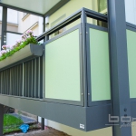 balkon-balkonanbau-balkonsystem-anbaubalkon-balkon-balkonbau-balkonsysteme-aluminiumbalkon-betonbalkon-hannover-dragoner-strasse020