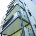 balkon-balkonanbau-balkonsystem-anbaubalkon-balkon-balkonbau-balkonsysteme-aluminiumbalkon-betonbalkon-hannover-dragoner-strasse022