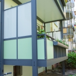 balkon-balkonanbau-balkonsystem-anbaubalkon-balkon-balkonbau-balkonsysteme-aluminiumbalkon-betonbalkon-hannover-dragoner-strasse025