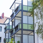 balkon-balkonanbau-balkonsystem-anbaubalkon-balkon-balkonbau-balkonsysteme-aluminiumbalkon-betonbalkon-hannover-dragoner-strasse027