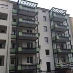 balkon-balkonanbau-balkonsystem-anbaubalkon-balkon-balkonbau-balkonsysteme-aluminiumbalkon-betonbalkon-hannover-dragonerstrasse004