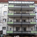 balkon-balkonanbau-balkonsystem-anbaubalkon-balkon-balkonbau-balkonsysteme-aluminiumbalkon-betonbalkon-hannover-dragonerstrasse005