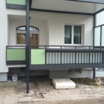 balkon-balkonanbau-balkonsystem-anbaubalkon-balkon-balkonbau-balkonsysteme-aluminiumbalkon-betonbalkon-hannover-dragonerstrasse007